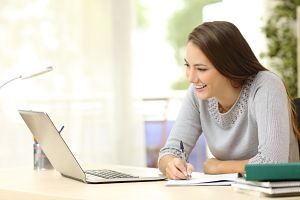 real estate classes online