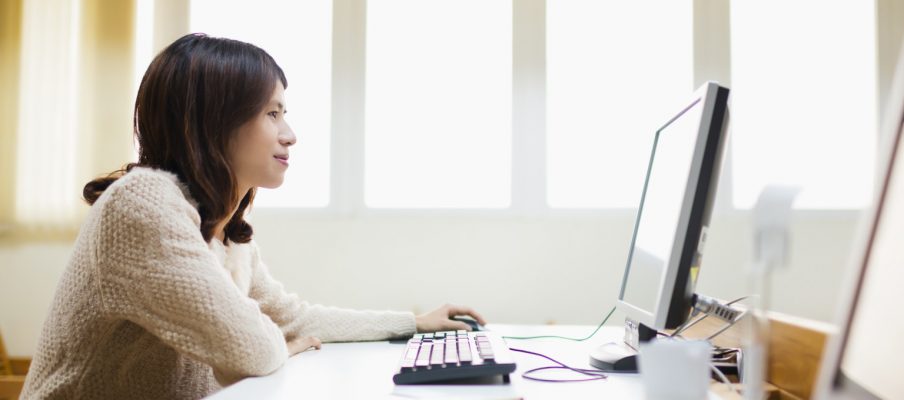 online real estate license