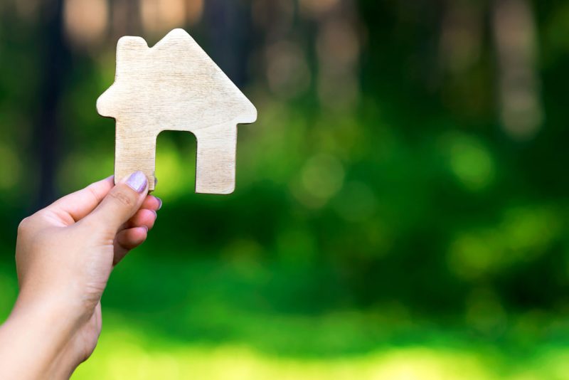 get your real estate license