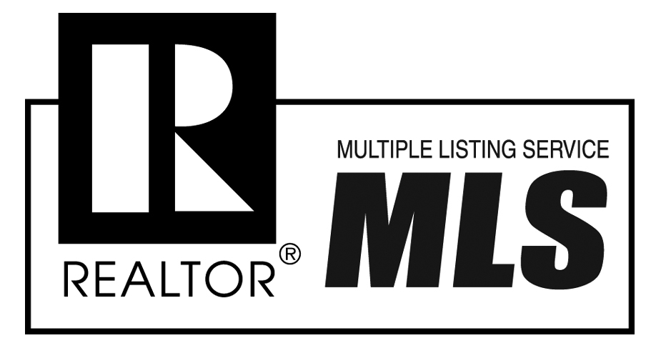 the realtor and the MLS