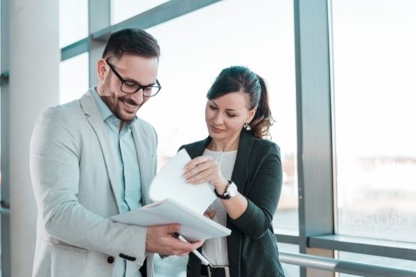 Accountable Real Estate Coach