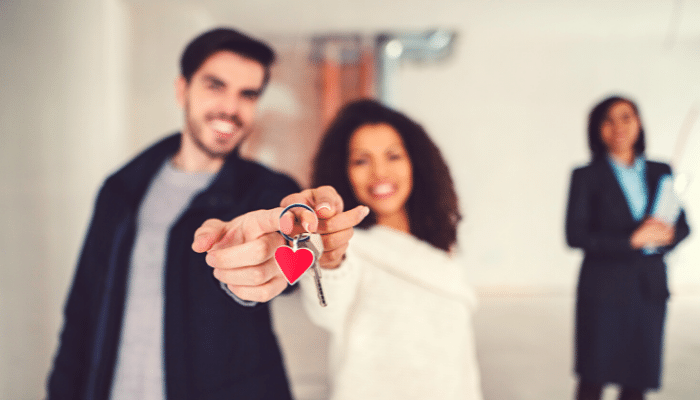 3 of the Most Affordable States to Buy a Home
